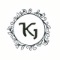 Shri Kanishq Jewellers
